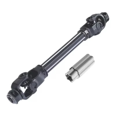 S Series S6 S7 S8 S38 S32 S36 S9 S10 S42 S48 S50 PTO Shaft Star Tube