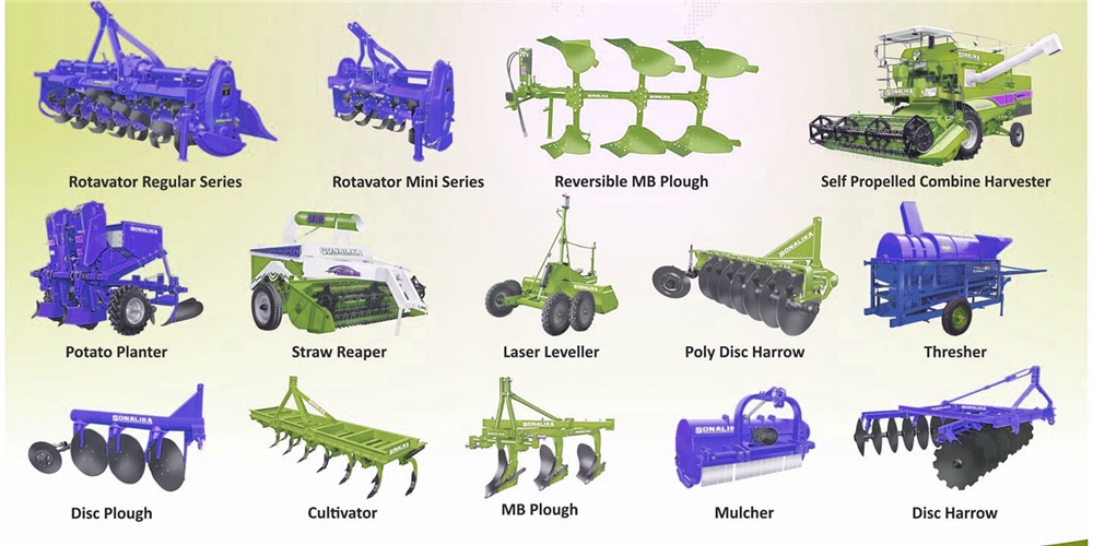 600L Fertilizer Spreader/fertilizer Spreader Parts/atv Salt Spreader