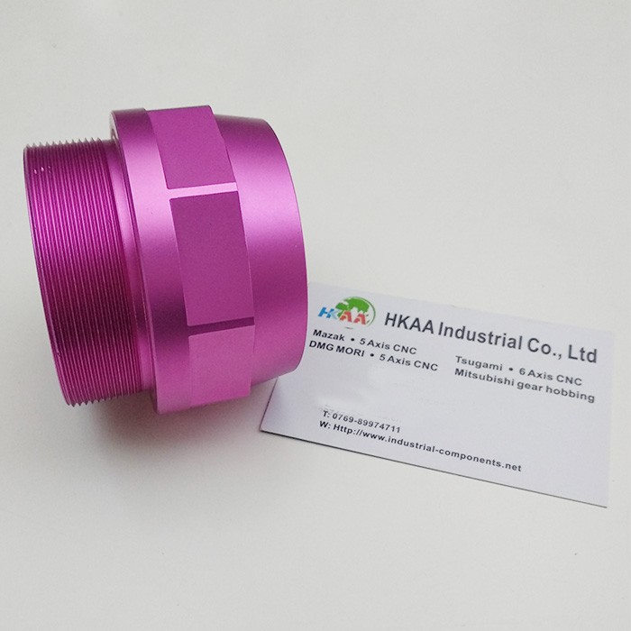 OEM manufacturer 5 axis cnc machining power transmission gears set for heavy Vehicles /racing car