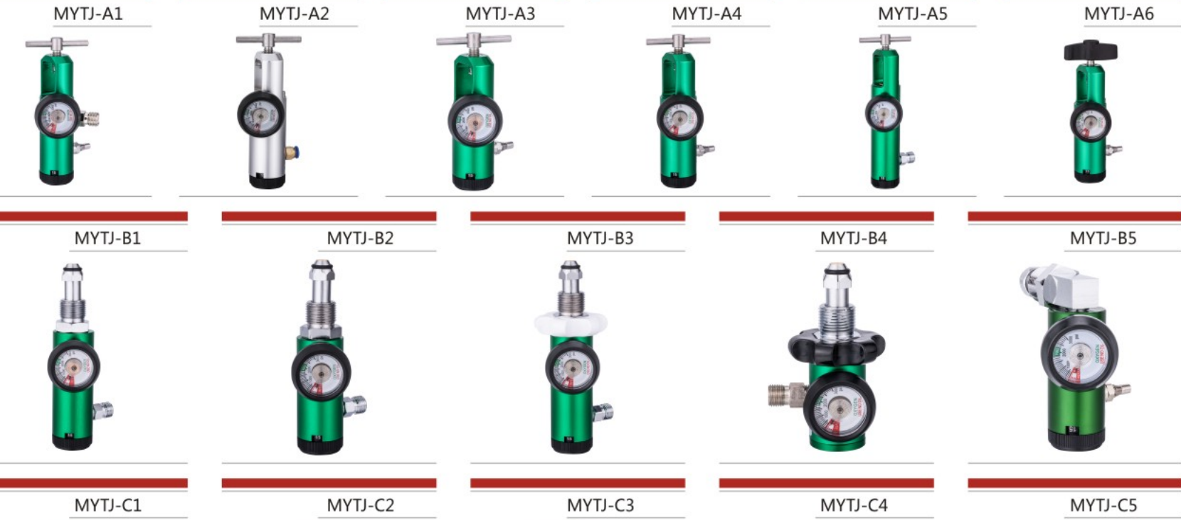 Factory Directly Wholesale Oxygen Concentrator Solenoid Valve for Sale