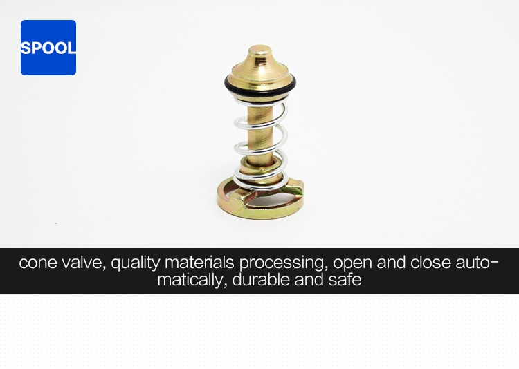 ISO 7241 a  3/8 Inch  NPT/BSP Thread  Female /male Quick Disconnect Hydraulic Hose Fittings &quick Release Hydraulic Connectors