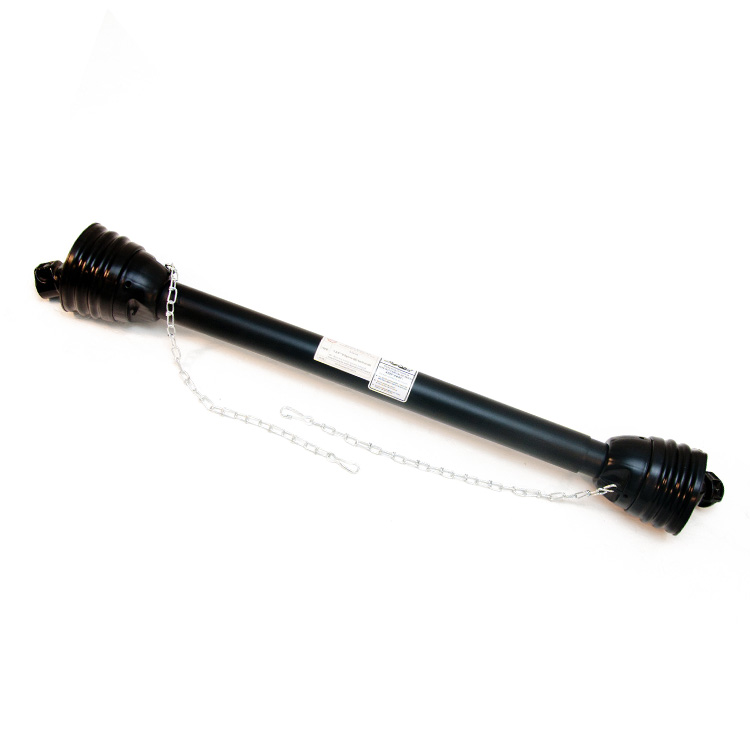 New Innovation Ratchet Clutch for Tractor Pto Shaft