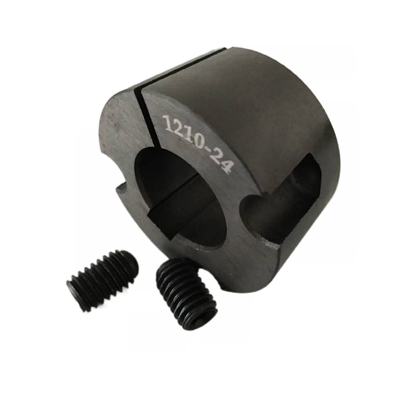 6050 Taper Bush