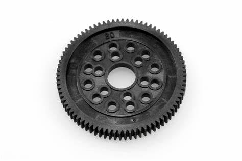 Custom Injection Molded Plastic Gear Cnc Mc Nylon Gear Spur Gear
