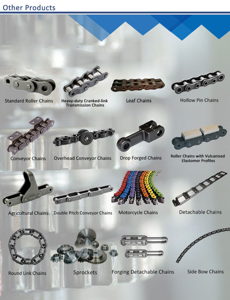 Gear Rack M2 20x20 2000 mm M1 M4 M6 M8 M10 Stainless steel plastic brass door opener window helical grinded gear racks