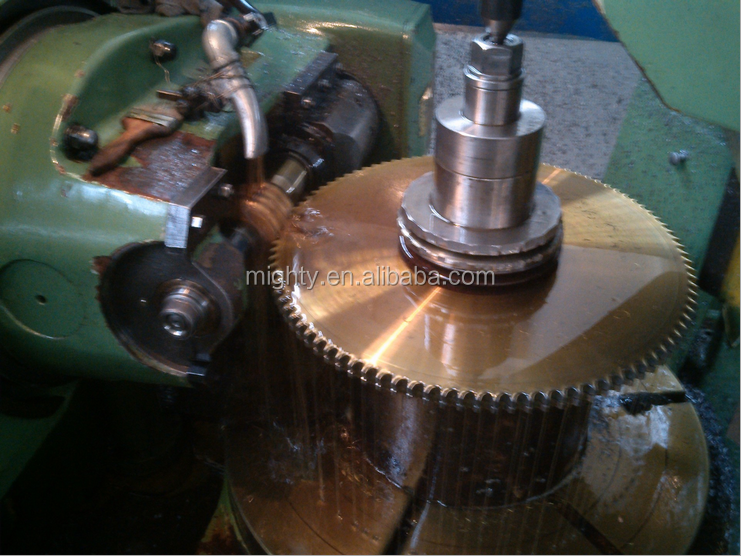 Taper Bore Sprockets 17 Tooth 06B Duplex Sprocket Tapered Locking Bush Type for 3/8 inch Pitch Chain