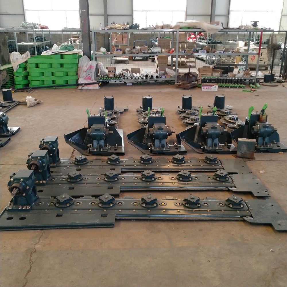 High Quality Rotary Mini Hay Mower/ Alfalfa Mower