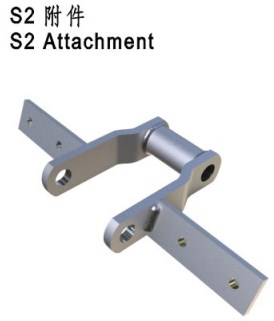 Factory Customized WR78 WH78 WR78A WH78A WR82 WH82 WH82A Welled Cranked-Link Mill Chains Sprockets for Grain and oil industry