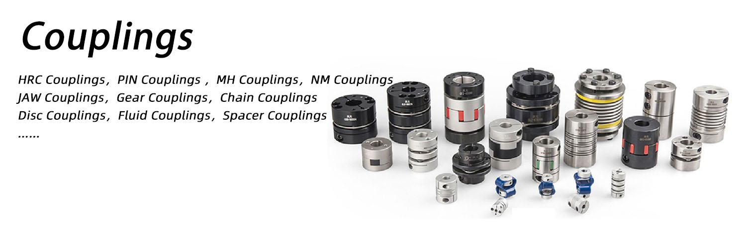 Mt-4 Mt-5 Mt-6 Rubber Coupling Elements Spider Jaw Coupling for GENERAL MACHINERY