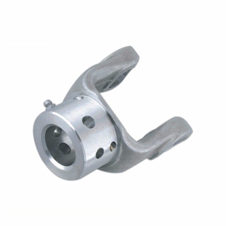 Pto Adaptor Shaft Wide Angle U Joint Universal Agricultural Machinery Tractor Gearbox Gear Drive Shaft Power Take off for Sales