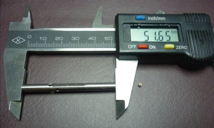 Great precision 0.2 0.3 .0.4 0.5 0.6.08 micro small rack and pinion gear for window opener