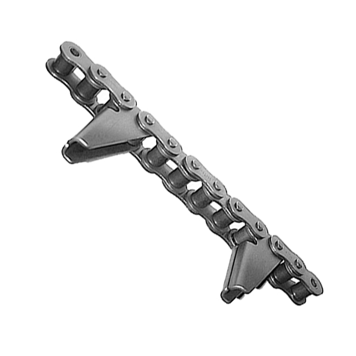 Factory Agricultural Harvester Chain C210AF1 C212AF1 Combine chains
