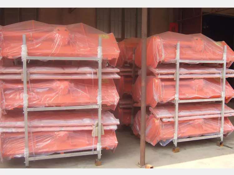 600L Fertilizer Spreader/fertilizer Spreader Parts/atv Salt Spreader
