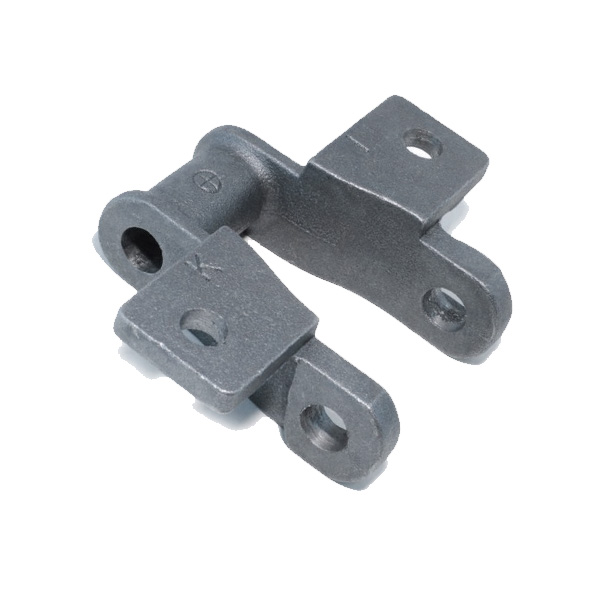 Wholesale Customized Good Quality H60-K1 H78-K1 H Class Mill Chain