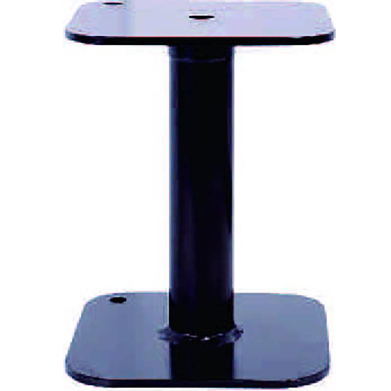1BJY-LS-05 Capacity 1000LBS Trailer Parts and Accessories Trailer RV Stabilizer Jack