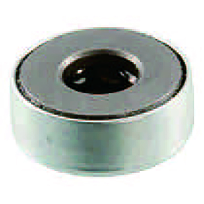 1BJY-JB-01 Trailer Parts and Accessories Replacement Trailer Jack Bearing