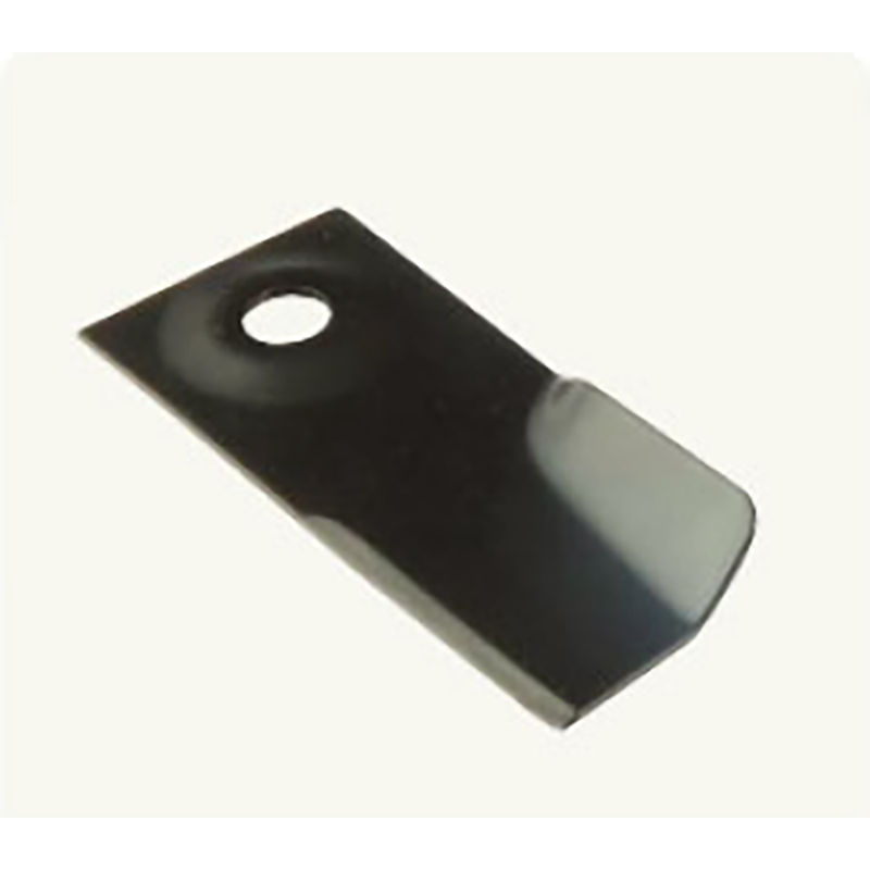 GC-17 Good Material Lawn Mower Grass Cutting Knife Blade for Cutting Grass