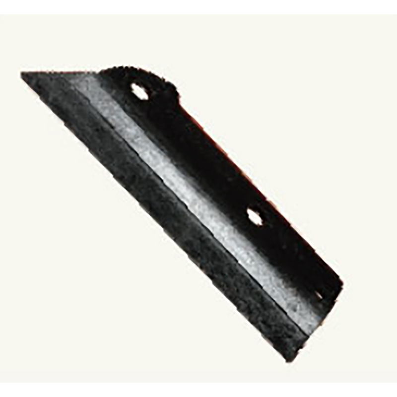 GC-4 Good Material Mower Grass Cutting Knife Blade for Cutting Grass