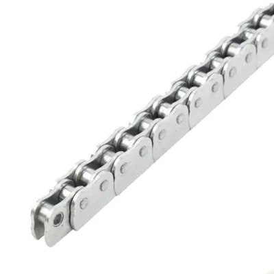 Factory Transmission Stainless Steel Anti-bent Chains