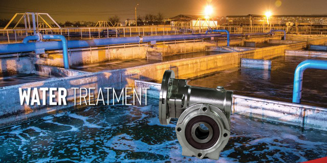 Stainless Steel Casing 2.2KW 3KW 4KW Non Standard Gearbox Reducer for Ocean Vessels Car Washing Machines