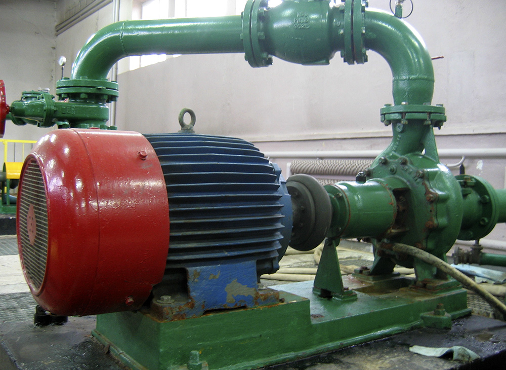 F50 F80 Flex Shaft Motor Water Pump Hydraulic Connector Fenaflex Fenner Pvc Tire Flexible Rubber Tyre Coupling With Flange