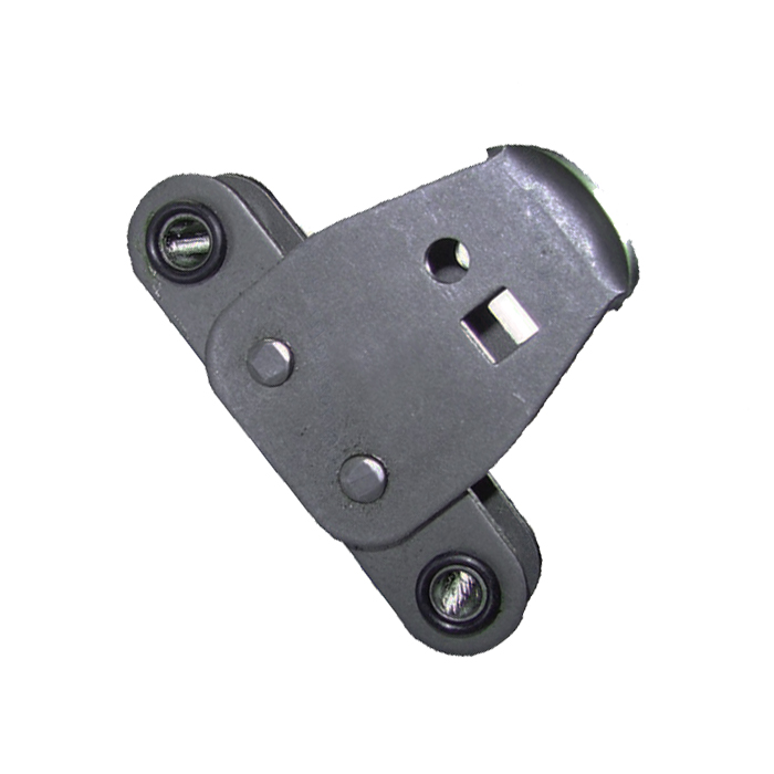 OEM C80F3 OR O Ring Chain