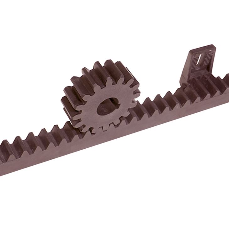 mini slider rack and pinion rack and pinion linear motion