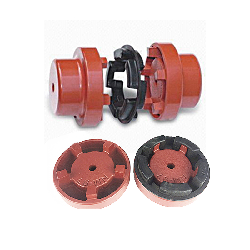 High quality Nor-Mex Coupling With Factory Price