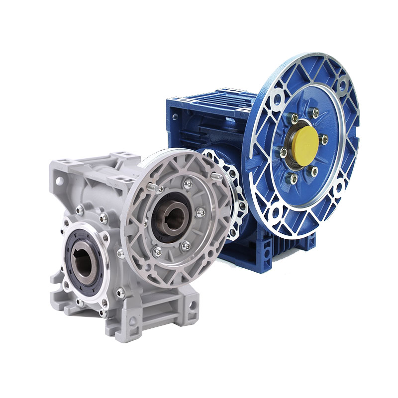 RV25 RV40 RV30 RV50 NMRV040 Worm Reduction Reducer Gearbox