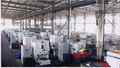 Micro Heat Regeneration Compressed Air Dryer, China Manufacturer OEM / ODM
