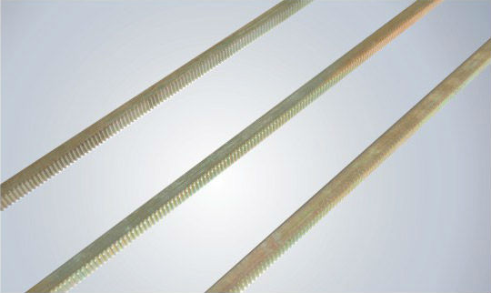 Gear Rack Pinion Steel Plastic 20 Degree Pressure Angle Manufacturers Cnc M1.5 pa Pom Helicoidal Helical Steering Curved v Shape