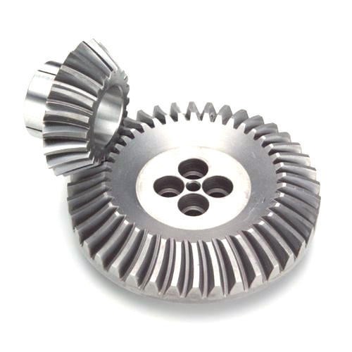 Post Hole Digger Gearbox for Agricultural Machine 90 Degree Becvel Farm Pto Right Angle Tractor Slasher Rotary Tiller Feed Mixer