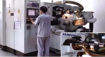 XB Bwd/xwd Transmission Gear Boxes Servo Motor Drive Pin Wheel Reducer Planetary Cyclo Cycloid Cycloidal Gearbox
