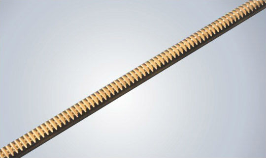 Gear Rack Pinion Steel Plastic 20 Degree Pressure Angle Manufacturers Cnc M1.5 pa Pom Helicoidal Helical Steering Curved v Shape