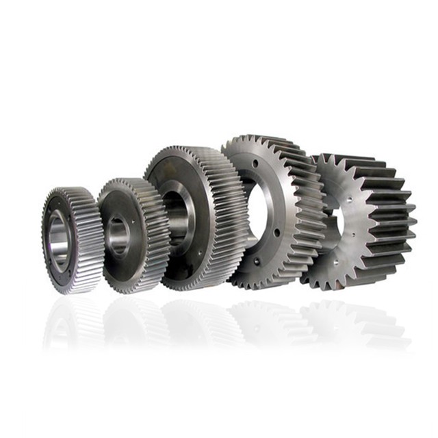 Worm Gear Reducer NRV030-IEC71B5