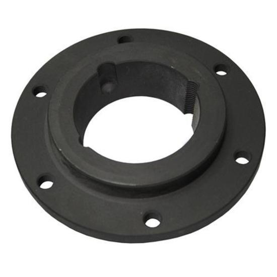 Taper Bore Bolt on Hubs