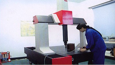 Micro Heat Regeneration Compressed Air Dryer, China Manufacturer OEM / ODM