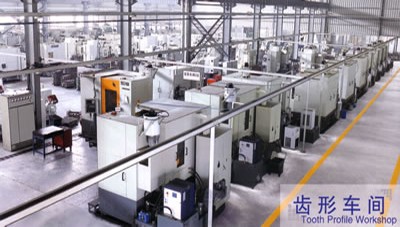 Micro Heat Regeneration Compressed Air Dryer, China Manufacturer OEM / ODM