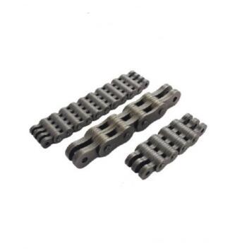 Leaf Chain LL1222 /LL1244/LL1266/LL1288 for Forklift Truck Lifter