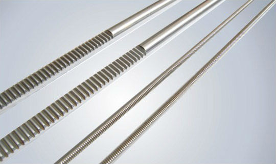Gear Rack Pinion Steel Plastic 20 Degree Pressure Angle Manufacturers Cnc M1.5 pa Pom Helicoidal Helical Steering Curved v Shape