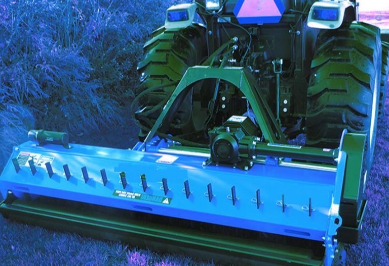 Gear Box, Accelerator and Accelerator Gearbox Speed Incresers and PTO for Flail Mowers Winch Mower