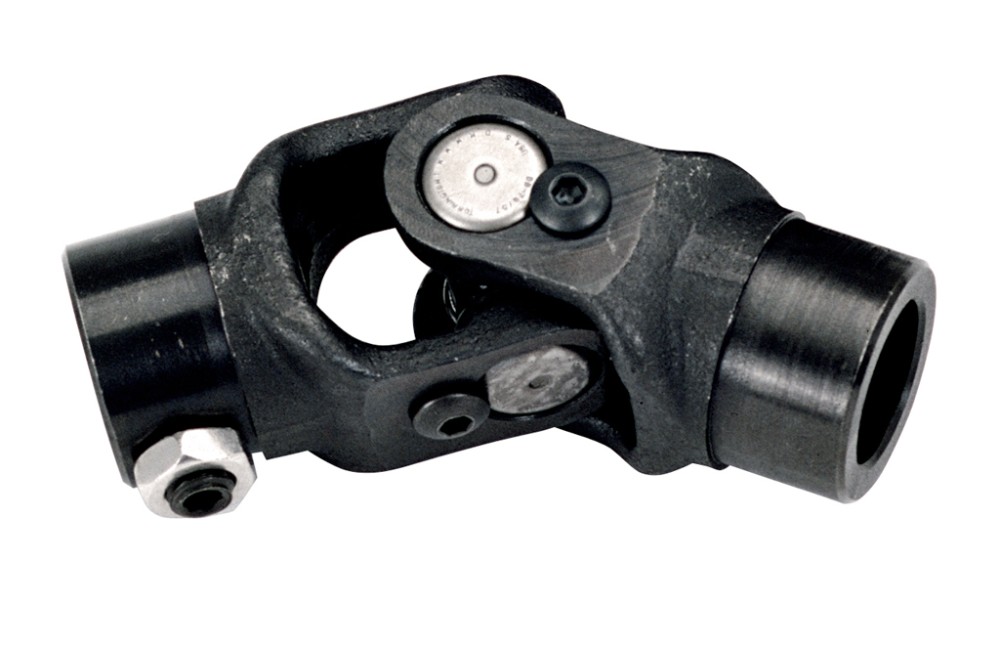 Factory Direct Supply High-quality Cross Bearing Gu-7630 Drive Shaft Small Universal Joint Knuckle