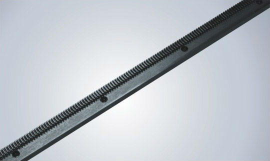 Gear Rack Pinion Steel Plastic 20 Degree Pressure Angle Manufacturers Cnc M1.5 pa Pom Helicoidal Helical Steering Curved v Shape