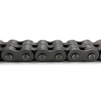Leaf Chain BL822/BL823/BL834/BL844/BL846/BL866/BL888 for Forklift Truck Lifter