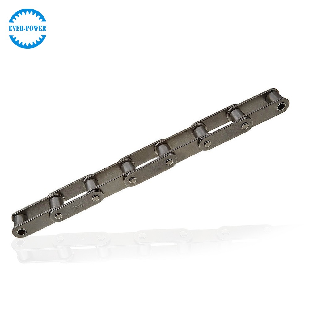 Fluid Coupling
