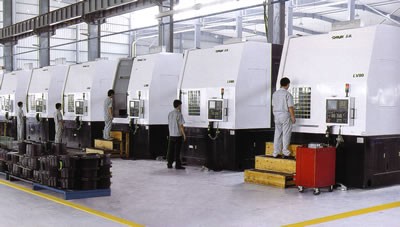 Micro Heat Regeneration Compressed Air Dryer, China Manufacturer OEM / ODM