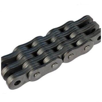 Leaf Chain LL1222 /LL1244/LL1266/LL1288 for Forklift Truck Lifter