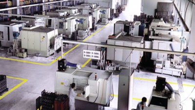 Micro Heat Regeneration Compressed Air Dryer, China Manufacturer OEM / ODM