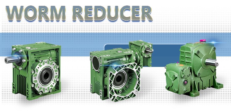 Wpo Wpx Wpa Cast Iron Flange Input Gear Box Vertical Mounted Wp Series Right Angle Geared Motor Reduction Gearbox Worm Reducer