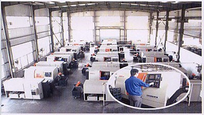 Micro Heat Regeneration Compressed Air Dryer, China Manufacturer OEM / ODM